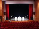 Grand concert Corse demain soir 20h30 Centre culturel communal Porto-Vecchio
