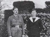 Gaulle 1940