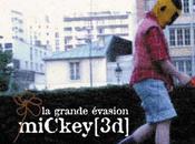 Mickey Paris t'es belle leur nouveau clip