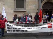 manif jour!