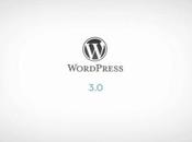 Wordpress disponible téléchargement