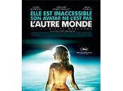 "L'Autre monde" naissance femme fatale virtuelle