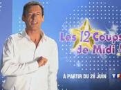 Douze coups midi lundi juin 2010 bande annonce