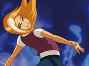 Tara Duncan dessin animé mercredi juin 2010