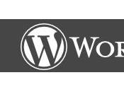 nouveautés Wordpress vidéo