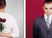 Usmar découvrez clip Pirate