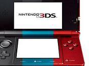 3DS, n'est pour enfants