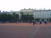 Place Bellecour 2010