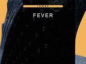 Fever Sean Rowe