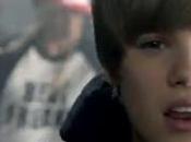 Justin Bieber nouveau clip avec Usher Somebody Love