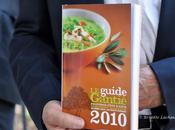 guide gantie fete chez bruno oger