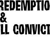Prets Splinter Cell Conviction Dead Redemtpion