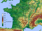 Midi-Pyrénées: deuxième région verte