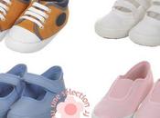 Chaussures enfants Superga vente privée