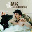 Bang Goes Knighthood Divine Comedy
