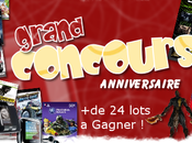 [CONCOURS] EJAYREMY
