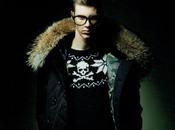 Mastermind japan 2010 collection