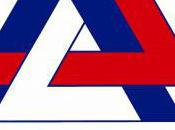 CGPME Côte-d’Or décide créer billetterie pour convention d’été