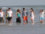 Coeur océan saison librairie