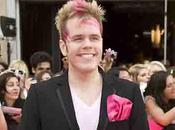 Perez Hilton Miley Cyrus l'attaque justice risque prison