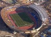 Coupe Monde 2010 Résumés vidéos matchs samedi juin