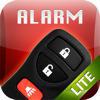 Applications Gratuites pour iPhone, iPod Anti Theft Alarm LITE Protect your device – Pinka Soft