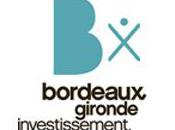 Bordeaux Gironde Investissement change