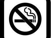 Fumeurs!!! appli iPhone pour vous...
