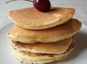 pancakes Pascale Weeks