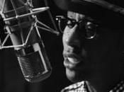 Raphael Saadiq, It's Shame (Spinners cover Levi's Pioneer Sessions free mp3)