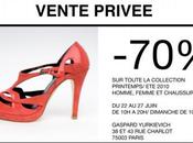 Bons plans shopping attendant soldes