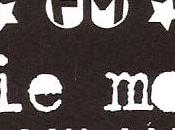 Parlons mode pour homme avec Frankie Morello 2010