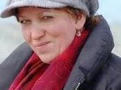 Mardi c'est permis d'être kitch'