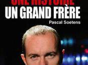 Pascal grand frere Frequence Plus
