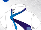 l’app gratuite juin Tie-a-Tie Deluxe indispensable dandies &amp; rendez-vous réussis, passe 0,79€ GRATUIT pour