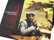 Aloe Blacc Femme Fatale