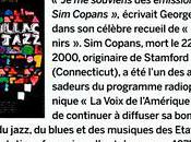 dans coups coeur Monde