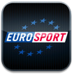 Mise jour AppStore Eurosport avec support pour multitâche iOS4