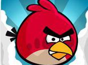 Angry Birds jour