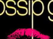 Série Gossip girl (Saison
