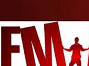 Dilemme Caroline fêté l'anniversaire Jason façon très personnelle