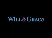 [DL] Will Grace