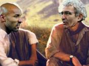 Africa blues français #fra