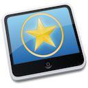 AppStar Surveillez apps