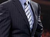 Bret Hart renvoyé Vince McMahon