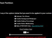 Jailbreak avec Sn0wbreeze bientôt disponible