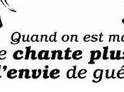 dons pour lever Soleil Pit’chounes