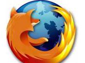 Firefox 3.6.4, nouvelle version anti crash