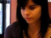 Echecs Châlons annoncé