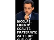 J'estime système Sarkozy corrompu.